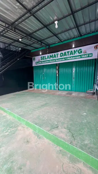 image RUKO BESAR STRATEGIS TENGAH KOTA JL.AWS (6)