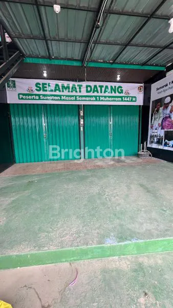 image RUKO BESAR STRATEGIS TENGAH KOTA JL.AWS (1)