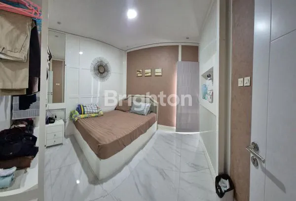 image RUMAH IMPIAN DI PARADISE SERPONG CITY LOKASI STATEGIS AKSES MUDAH (5)