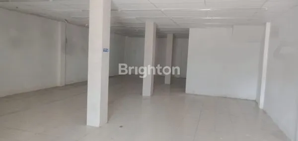 image STRATEGIS DAN MULTIFUNGSI (2)