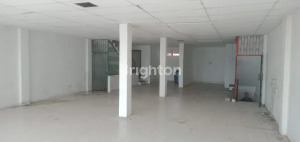 image STRATEGIS DAN MULTIFUNGSI (3)