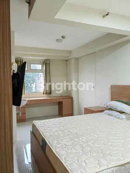 APARTEMEN KALIBATA TOWER AKASIA STUDIO BESAR (ASAL MULA 2BR )