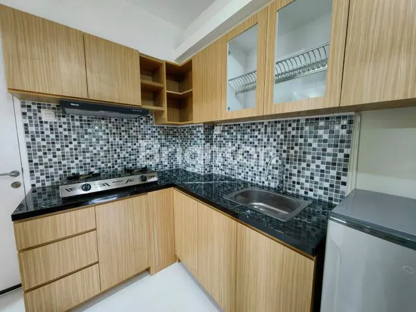 image APARTEMEN KALIBATA TOWER AKASIA STUDIO BESAR (ASAL MULA 2BR ) (5)