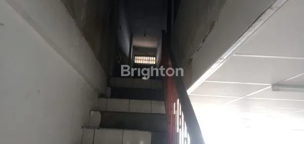 image STRATEGIS DAN MULTIFUNGSI (4)