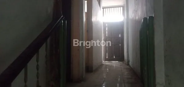 image STRATEGIS DAN MULTIFUNGSI (5)