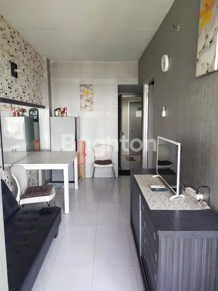 image APARTEMEN DIAN REGENCY 2BR LANTAI 11 DEKAT ITS DAN PAKUWON CITY (1)