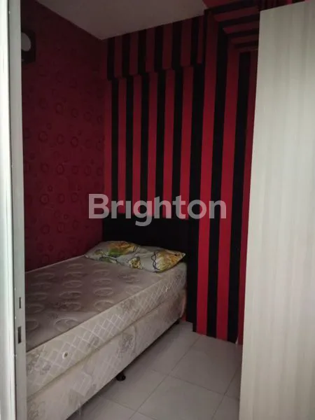 image APARTEMEN DIAN REGENCY 2BR LANTAI 11 DEKAT ITS DAN PAKUWON CITY (3)