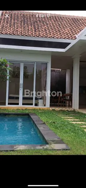 image DI SEWA VILLA DI PECATU (1)