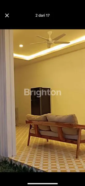 image DI SEWA VILLA DI PECATU (2)