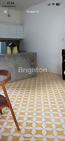 image DI SEWA VILLA DI PECATU (3)