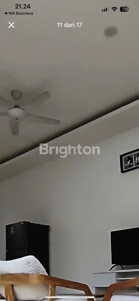 image DI SEWA VILLA DI PECATU (4)