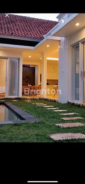 image DI SEWA VILLA DI PECATU (7)