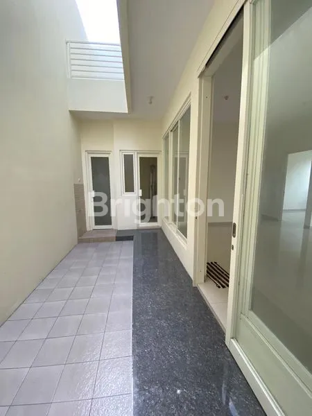 image RUMAH 2 LANTAI BARU GRESS  BUKIT PALMA (1)