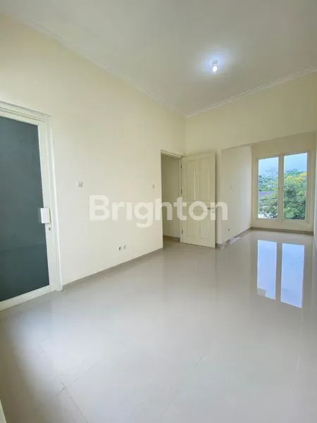 image RUMAH 2 LANTAI BARU GRESS  BUKIT PALMA (2)