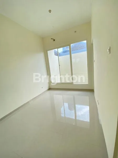 image RUMAH 2 LANTAI BARU GRESS  BUKIT PALMA (5)