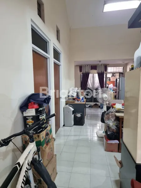 image SUTOREJO TERAWAT SIAP HUNI DEKAT RAYA MULYOSARI (2)