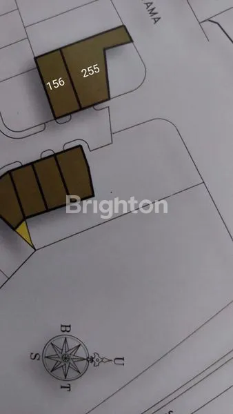 image DIJUAL TANAH PURI INDAH JAKARTA BARAT LOKASI STRATEGIS (1)