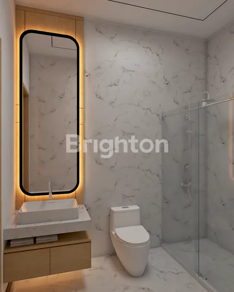 image VILLA MODERN TROPICAL – CANGGU (7)