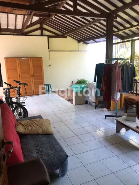 image RUMAH SIAP HUNI DI MARGAHAYU RAYA, BANDUNG (3)