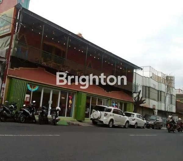 image RUKO JEBRES SOLO (1)