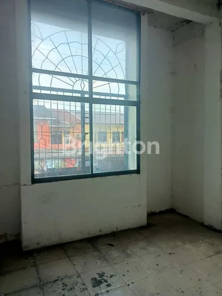 image DIJUAL /DI SEWAKAN RUKO DI JALAN DENDROBIUM KOMPLEK GRIYA MORA INDAH TANJUNG MORAWA  (4)