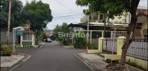 image HUNIAN NYAMAN DAN BERSIH DI LAMPER SEMARANG (2)