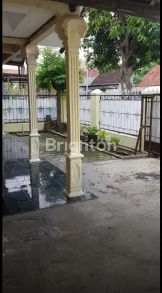 image HUNIAN NYAMAN DAN BERSIH DI LAMPER SEMARANG (3)