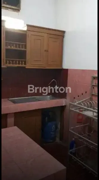 image HUNIAN NYAMAN DAN BERSIH DI LAMPER SEMARANG (6)