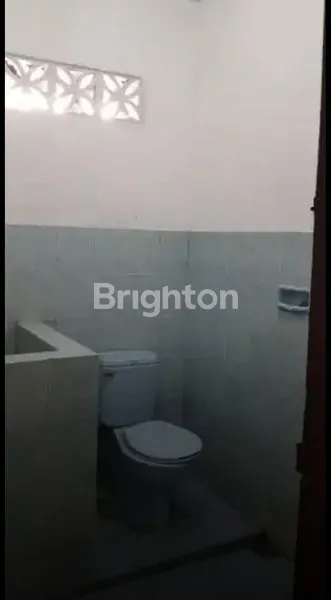 image HUNIAN NYAMAN DAN BERSIH DI LAMPER SEMARANG (7)