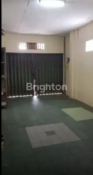 image HUNIAN NYAMAN DAN BERSIH DI LAMPER SEMARANG (8)