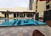 image CONDOMINIUM METROPARK DEKAT DENGAN BERBAGAI FASILTAS (1)