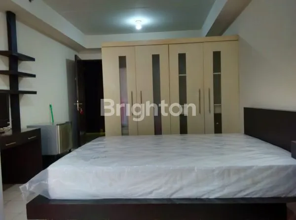 image CONDOMINIUM METROPARK DEKAT DENGAN BERBAGAI FASILTAS (8)