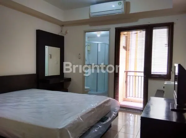 image CONDOMINIUM METROPARK DEKAT DENGAN BERBAGAI FASILTAS (2)