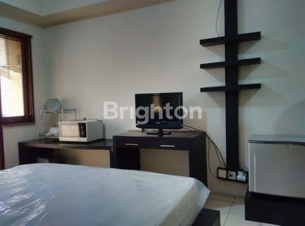 image CONDOMINIUM METROPARK DEKAT DENGAN BERBAGAI FASILTAS (5)