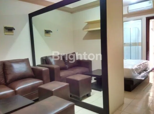 image CONDOMINIUM METROPARK DEKAT DENGAN BERBAGAI FASILTAS (6)