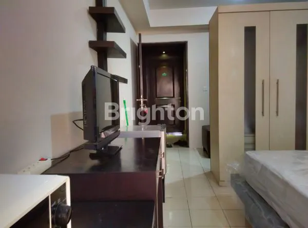 image CONDOMINIUM METROPARK DEKAT DENGAN BERBAGAI FASILTAS (4)