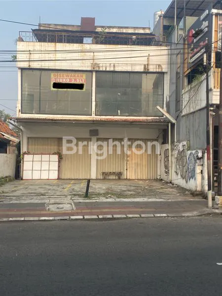 image STRATEGIS DAN MULTIFUNGSI (1)