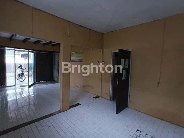 image RUMAH SAYAP STRATEGIS LUAS DAN LEBAR DI KOTA CIMAHI (4)