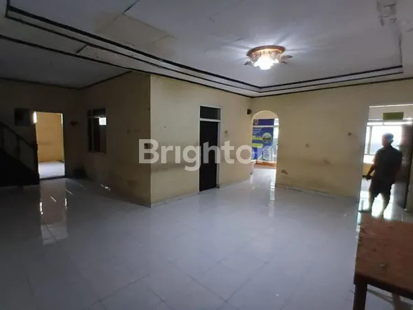 image RUMAH SAYAP STRATEGIS LUAS DAN LEBAR DI KOTA CIMAHI (3)