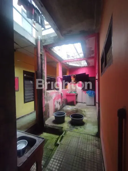 image DIJUAL RUMAH KOST AKTIF - LOKASI STRATEGIS JEMBER (4)