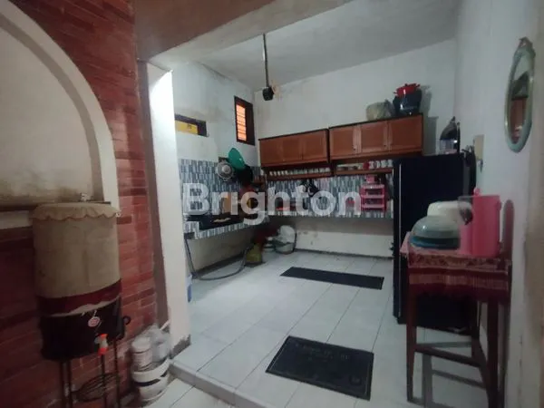 image DIJUAL RUMAH KOST AKTIF - LOKASI STRATEGIS JEMBER (5)