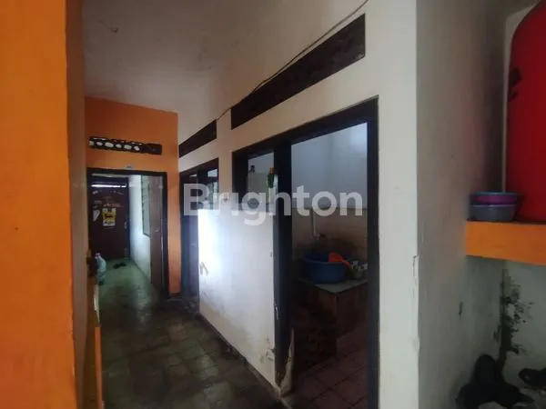 image DIJUAL RUMAH KOST AKTIF - LOKASI STRATEGIS JEMBER (8)