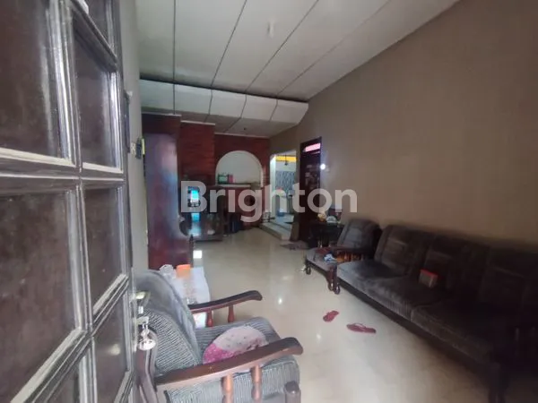 image DIJUAL RUMAH KOST AKTIF - LOKASI STRATEGIS JEMBER (7)