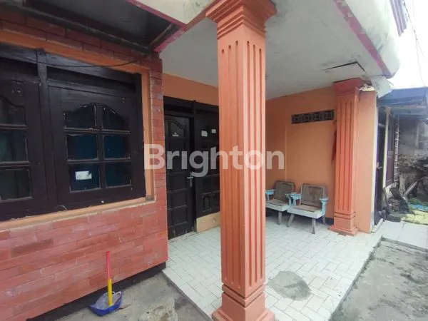 image DIJUAL RUMAH KOST AKTIF - LOKASI STRATEGIS JEMBER (6)