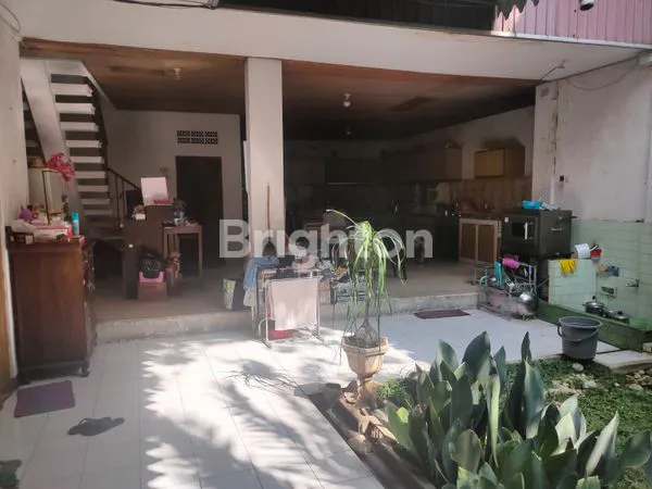 image RUMAH KOS KOSAN PETOJO SABANGAN (5)