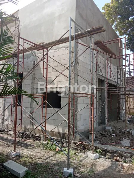 image DISEWAKAN TANAH DAN BANGUNAN DI AREA KAMPUS DAN STRATEGIS (3)