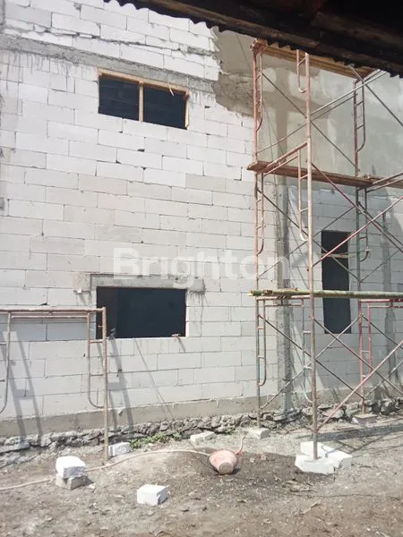 image DISEWAKAN TANAH DAN BANGUNAN DI AREA KAMPUS DAN STRATEGIS (4)