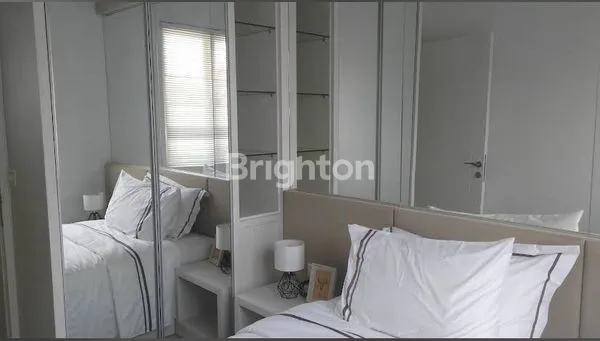 image BAYLEAF NATURAL RESIDENCE MENGANTI GRESIK (3)