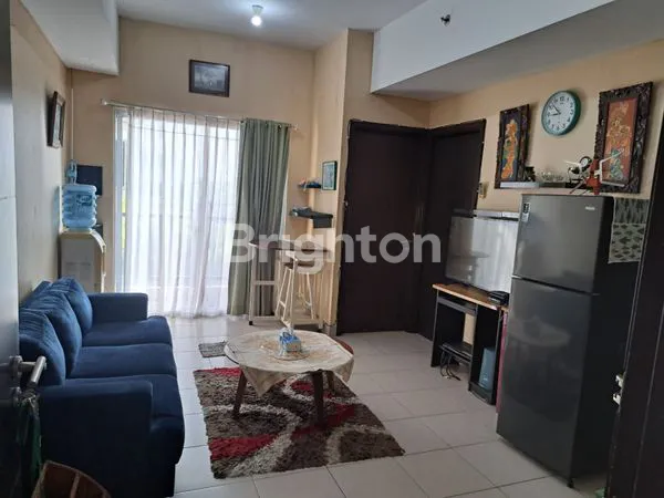 image SAVERIA APARTEMEN TOWER NORT (2)