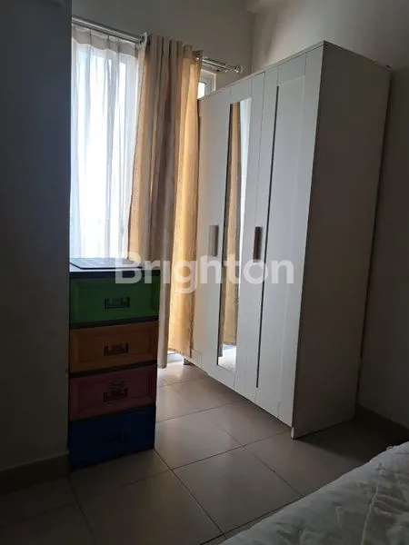 image SAVERIA APARTEMEN TOWER NORT (4)